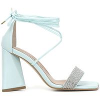 cafe noir sandalias c1na9170 para mujer