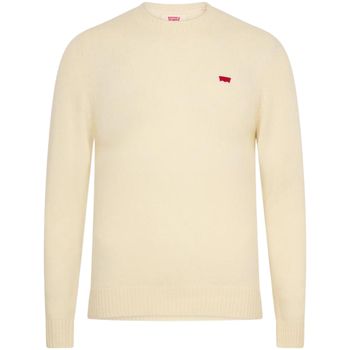 Levis Jersey GT18217 para hombre