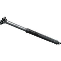 pro tija tharsis dsp 160 negro 316mminternalalloy