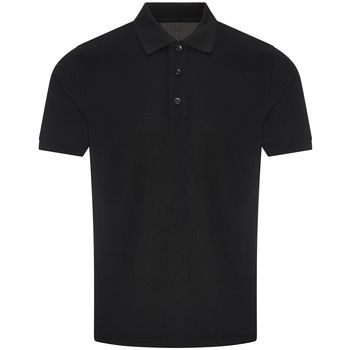 Pro Rtx Polo Pro para hombre