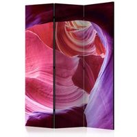 biombo - amazing cave 135x172 cm