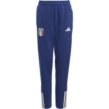 adidas Pantalón chandal HS9849 para niño