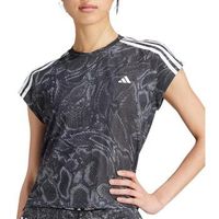 adidas camiseta otr para mujer