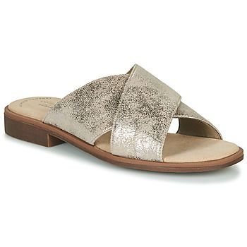 Clarks Sandalias DECLAN IVY para mujer