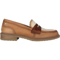 pikolinos mocasines aldaya para mujer
