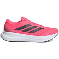adidas zapatillas de running chaussures de running runfalcon 6 cloudfoam confort para hombre