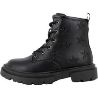 primigi botines 2463400 para nina