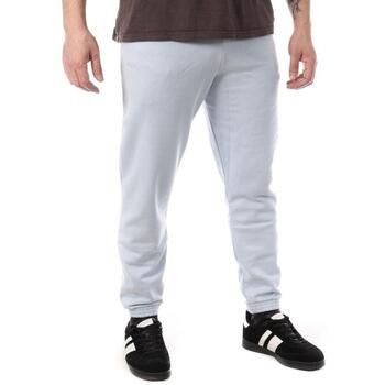 Kappa Pantalón chandal Futtolo para hombre