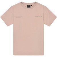 nicce london camiseta essential para hombre