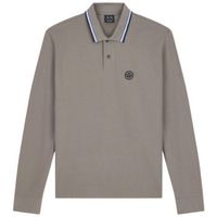 armani exchange polo polo hombre para hombre