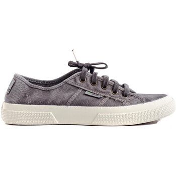Natural World Zapatos Bajos 901 E para mujer