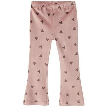 Name it Pantalón chandal - para niña