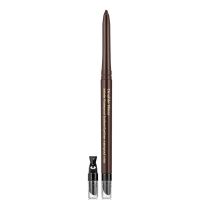 lapiz automatico delineador de ojos waterproof double wear de estee lauder - espresso