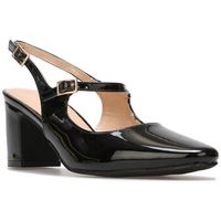 la modeuse zapatos de tacon 75936p179783 para mujer