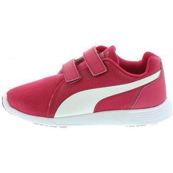 Puma Zapatos 360874 para niña