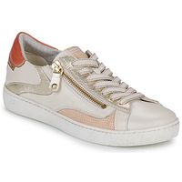 pikolinos zapatillas lanzarote para mujer