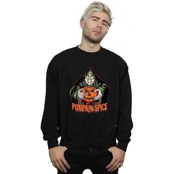Disney Jersey Pumpkin Spice para hombre