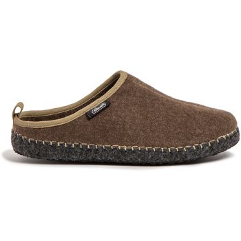 Nuvola. Pantuflas New Rim para mujer