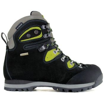 Bestard Botas TRILOGY para hombre