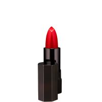 serge lutens lipstick fard a levres mat letoffe du mat - 23g various shades - m1