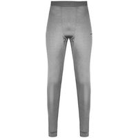 campri pantalon chandal gt50756 para hombre