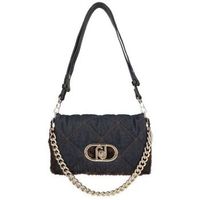 liu jo bolso af6148 e1164-00770 para mujer