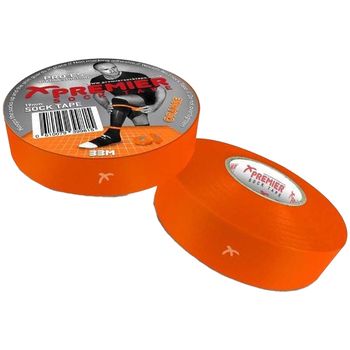 Premier Complemento deporte CS1340 para hombre