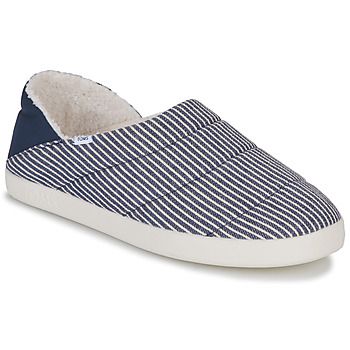 Toms Pantuflas EZRA para hombre