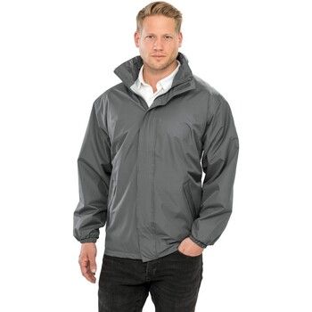 Result Core Cazadora R206X para hombre