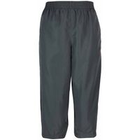 adidas pantalon chandal 618984 para hombre