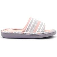 isotoner pantuflas 93931 para mujer