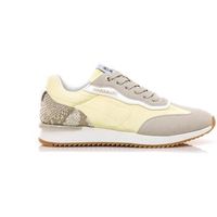 maria mare zapatillas livana para mujer