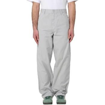 Carhartt Pantalones Single Knee para hombre