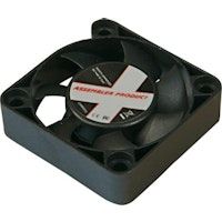 xilence whitebox 40