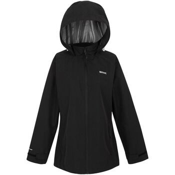 Regatta Chaqueta Daysha II para mujer
