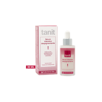 tanit serum intensivo despigmentante 30 ml