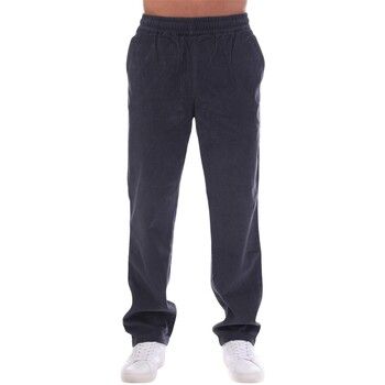 Lyle & Scott Pantalón GT54572 para hombre