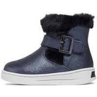 mayoral botas 42401 azul para hombre