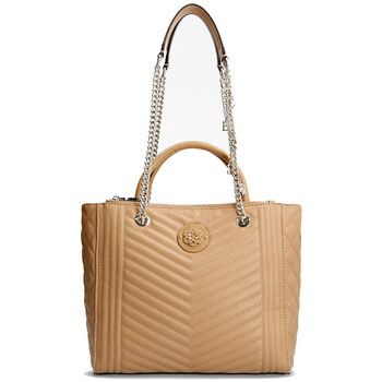 Guess Bolso HWVG8127070 para mujer