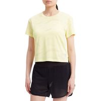 energetics camiseta 421652 para mujer