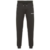 jack  jones pantalon chandal jpstgordon thatcher sweat para hombre