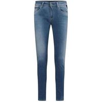 replay jeans luz para hombre