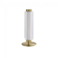 lampara de mesa led mod 8w