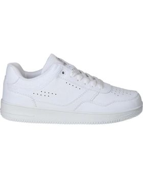 de JHAYBER DEPORTIVA MUJER J´HAYBER WHITE CHELITA BLANCO