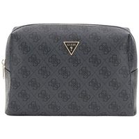 guess bolsa de viaje - para mujer