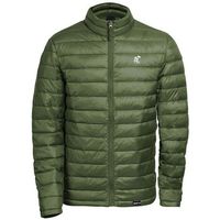 templum chaquetas cazadora ancares para hombre