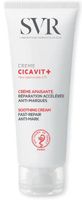 svr cicavit crema 40 ml