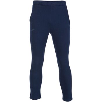 Joma Pantalón chandal Montana Pants para hombre