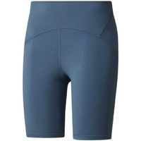 the north face short jaida para mujer