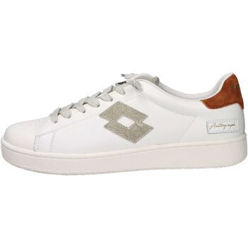 Lotto Deportivas Moda 221106 para hombre